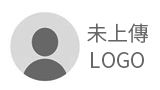 聯創整合行銷有限公司-Logo